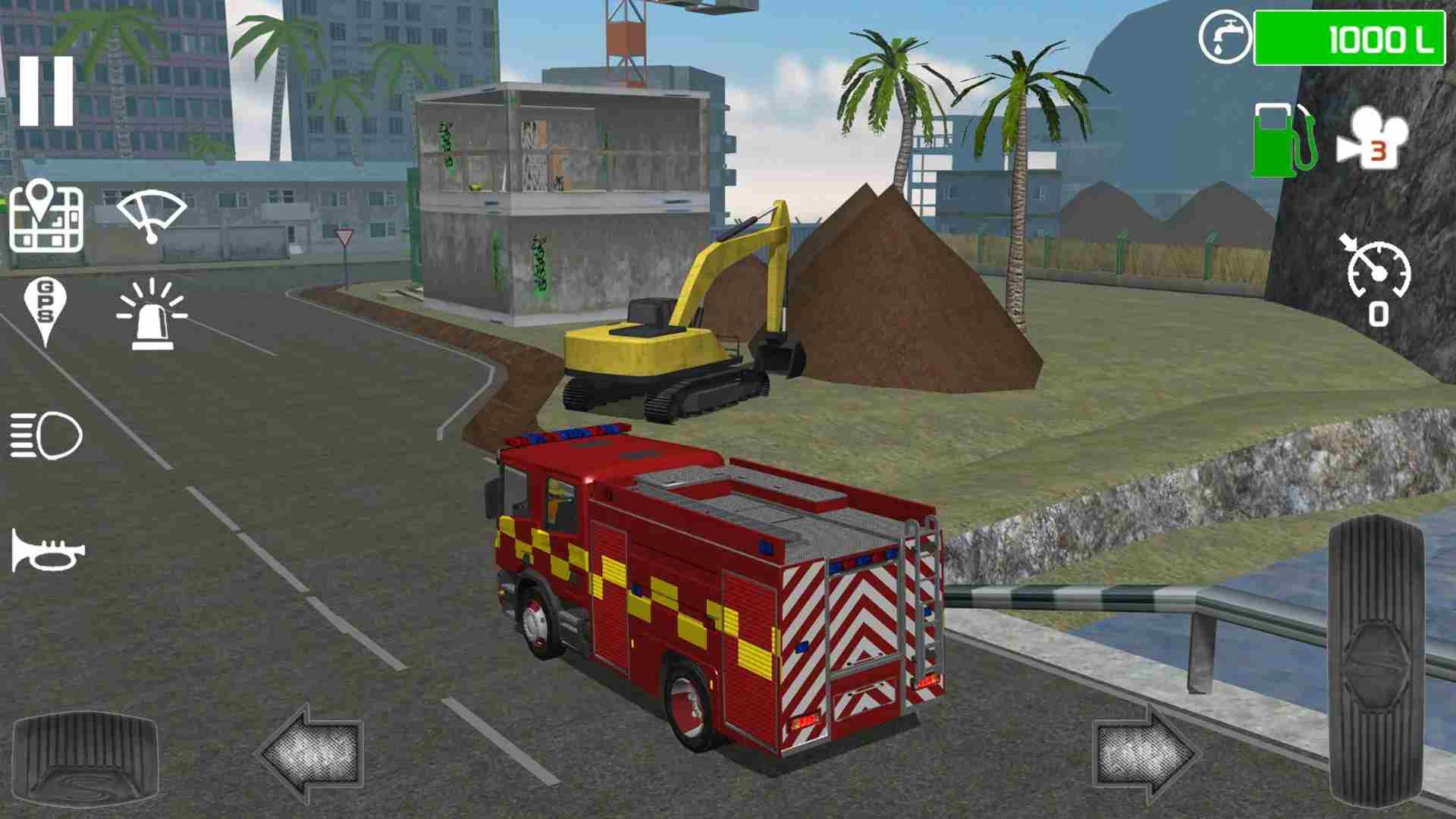 tai-fire-engine-simulator-mod/